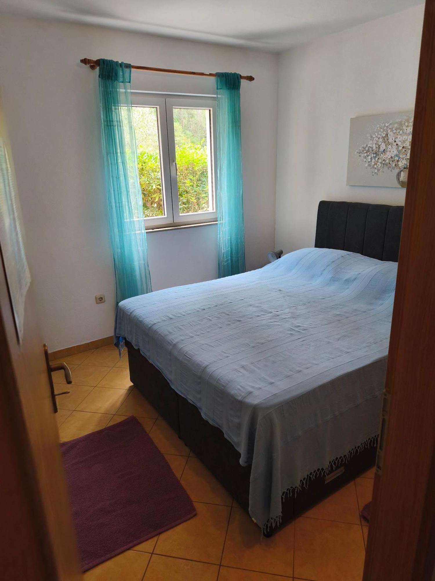 Apartmani Lada Vrboska Exterior foto
